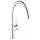 SUQARIŞDIRICI MƏTBƏX GROHE BAUCLASSİC