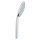 ƏL DUŞU GROHE EUPHORİA 110 CHAMPAGNE