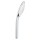 ƏL DUŞU GROHE EUPHORİA 110 MASSAGE