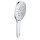 ƏL DUŞU GROHE RAİNSHOWER SMARTACTİVE 130