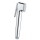 ƏL DUŞU GROHE TEMPESTA-F 30