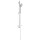 DUŞ DƏSTİ GROHE EUPHORİA 110 CHAMPAGNE