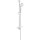 DUŞ DƏSTİ GROHE TEMPESTA 100