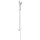 DUŞ DƏSTİ GROHE EUPHORİA 110 MASSAGE