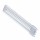 LAMPA OSRAM 18VT 840 DULUX