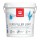TİKKURİLA EURO FILLER LIGHT 9 L