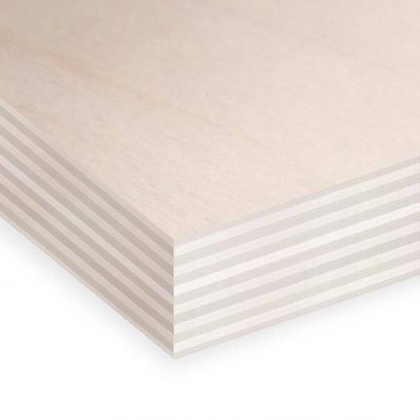 FANER SVEZA TOZAĞACI FK 21*1525*1525 MM