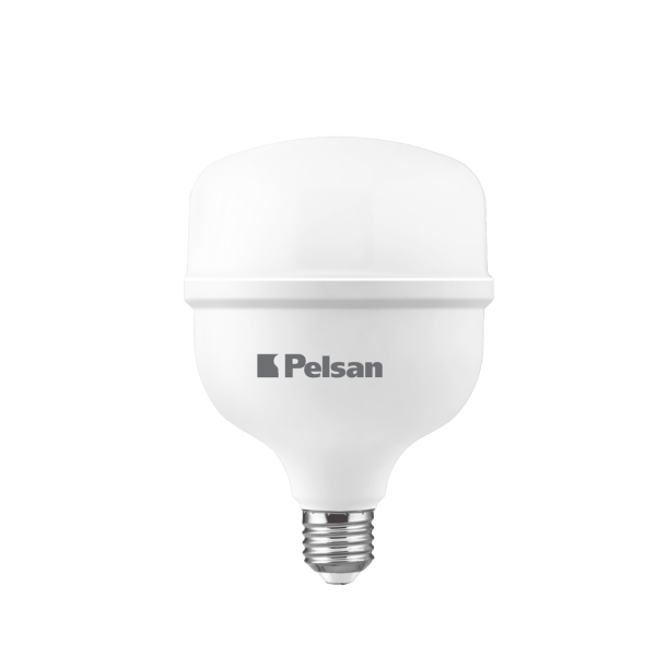 LAMPA PELSAN 18VT LED 317863