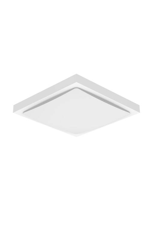PANEL PELSAN SEOLED 36VT SUVAQ ÜSTÜ 109516