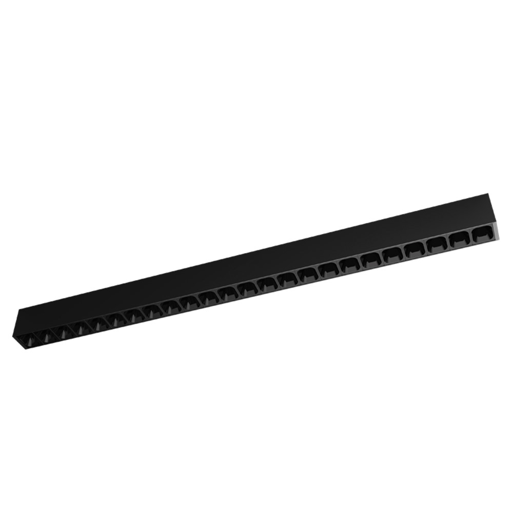 PANEL PELSAN LED NORA 14VT SUVAQ ÜSTÜ 110673