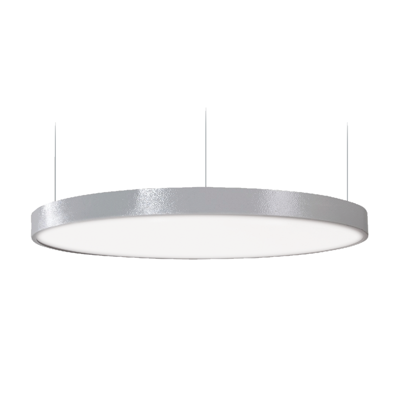 ÇİLÇIRAQ PELSAN POLARIS 36VT 400MM ASMA 110129