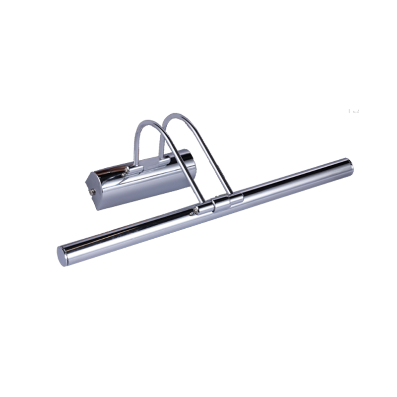 BRA PELSAN DA VINCI CHROME 6VT 350MM 206276