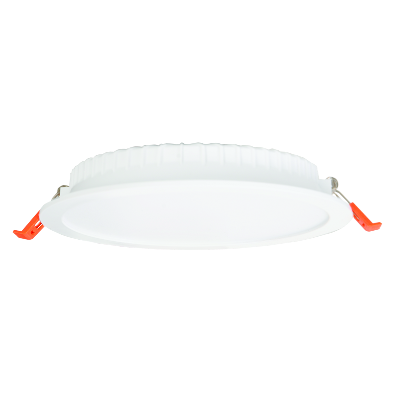 SPOT PELSAN DORE 7VT SUVAQ ALTI LED 110864