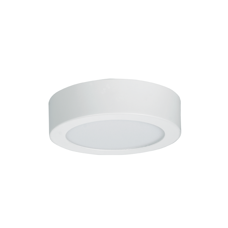 SPOT PELSAN DORE 18VT SUVAQ ÜSTÜ LED 111752