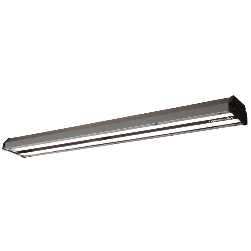 İSTEHSALAT ÜÇÜN İŞIQLANDIRMA PELSAN HIMA 100VT 111073