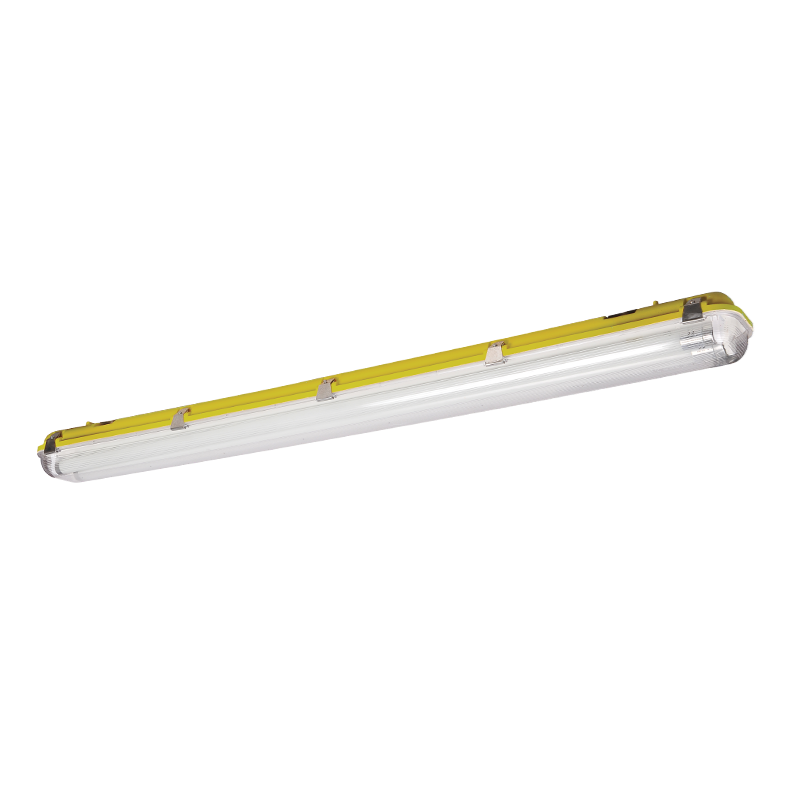 İSTEHSALAT ÜÇÜN LED İŞIQLANDIRMA PELSAN LARGO 9VT EX-PROOF 111402