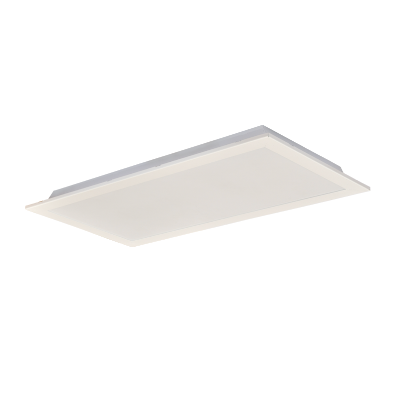 PANEL PELSAN LED ISOLED 72VT 60*120 SUVAQ ALTI 113246