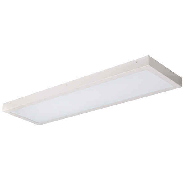 PANEL PELSAN LED DEKOLED 36VT SUVAQ ÜSTÜ 113041