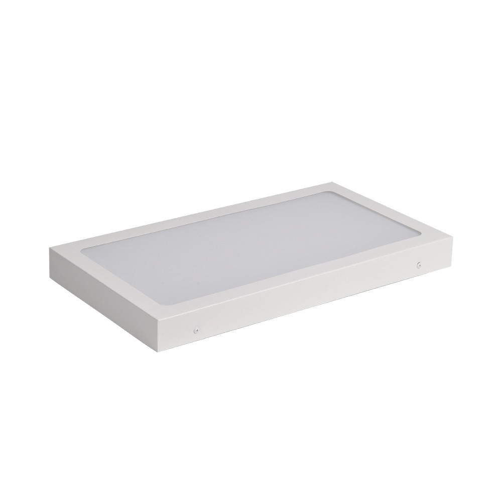 PANEL PELSAN DEKOLED 17VT 30*60 SUVAQ ÜSTÜ 111839