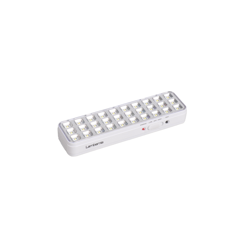 PANEL PELSAN 30 LED`Lİ IP20 206489