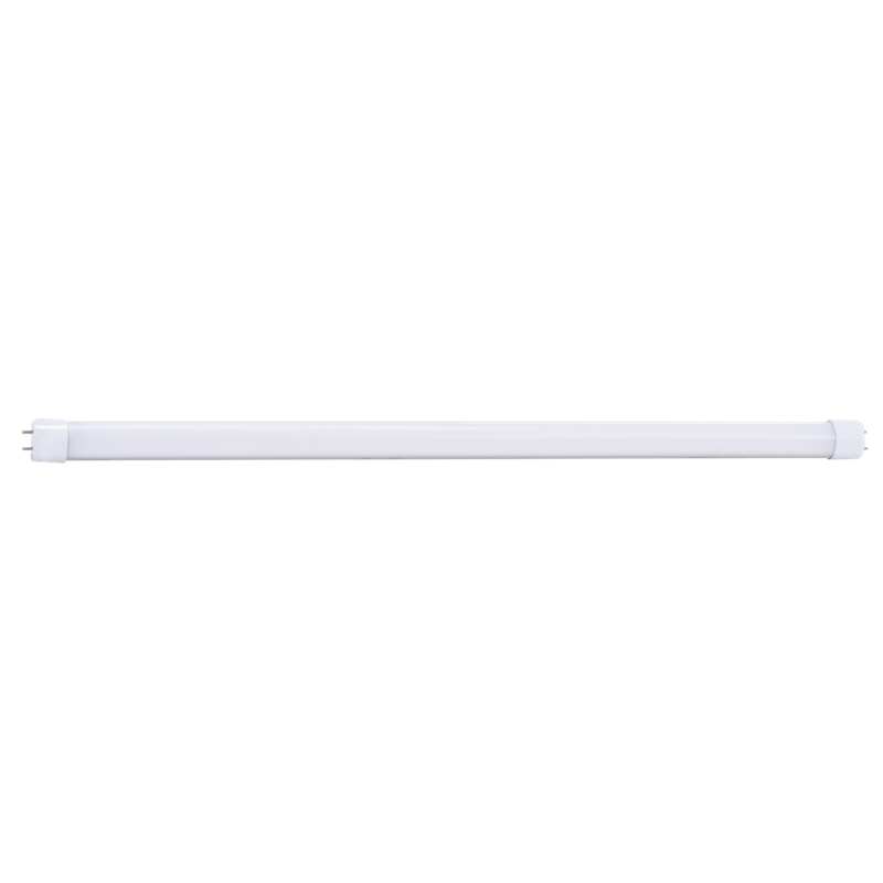 LAMPA PELSAN 22VT ŞÜŞƏ KORPUSLU LED TUBE 314668