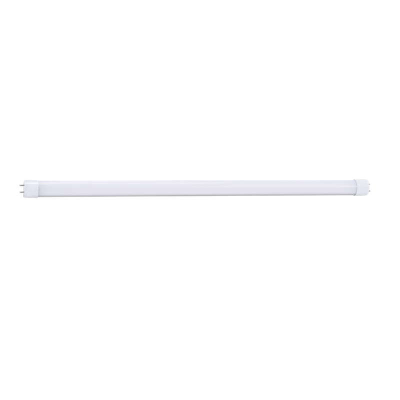 LAMPA PELSAN 18VT SENSORLU LED TUBE 315115