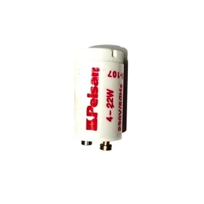 PELSAN 4-22W STARTER 303851