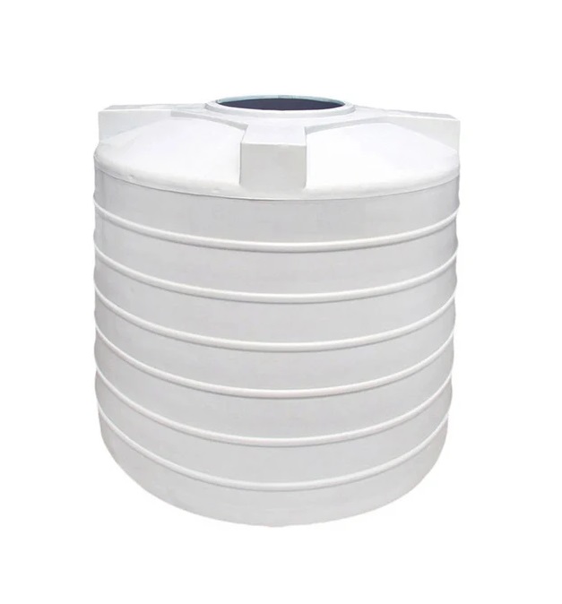 SU ÇƏNİ ŞAQULİ FORMALI 1000 L