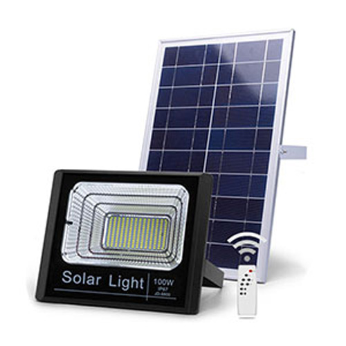 PROJEKTOR AKLIGHT GÜN İŞIĞI 200VT