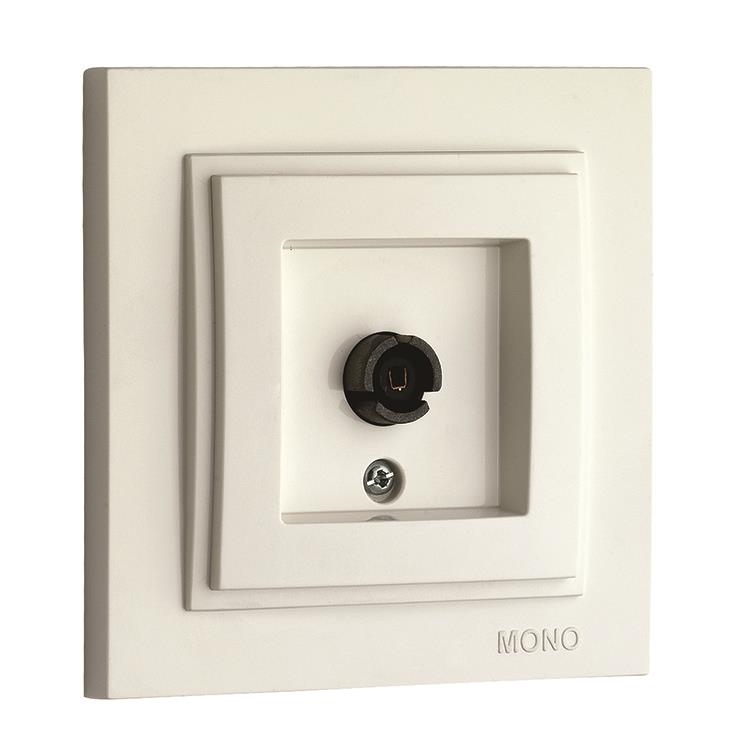MONO LARİSSA ÇIXIŞ 8dB-12dB-18dB-20dB
