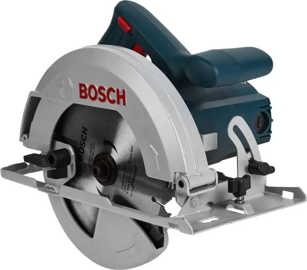BOSCH GKS 140 PROFESSİONAL DAİRƏVİ MİŞAR
