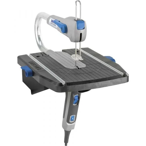 BOSCH DREMEL MASAÜSTÜ ƏL MİŞARI MS20-1/5