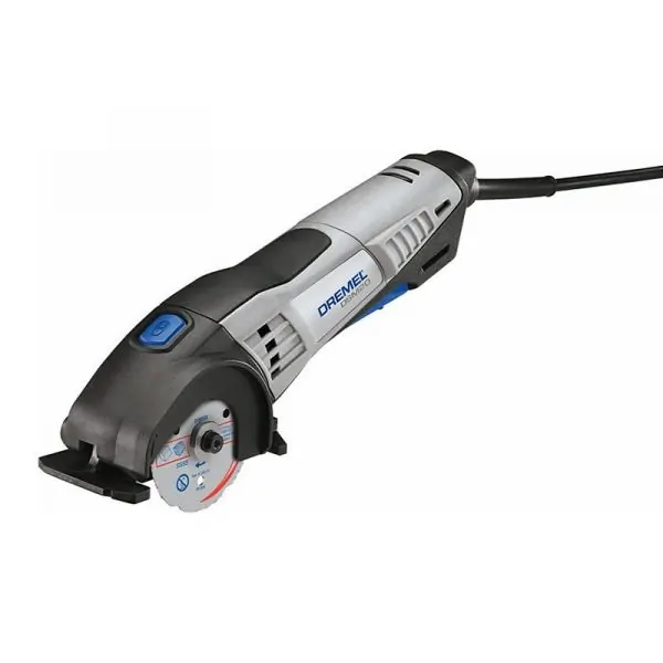 BOSCH DREMEL MİŞAR DSM20-3/4