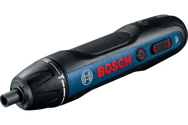 BOSCH AKKUMLYATORLU VİNTBURAN GO 2