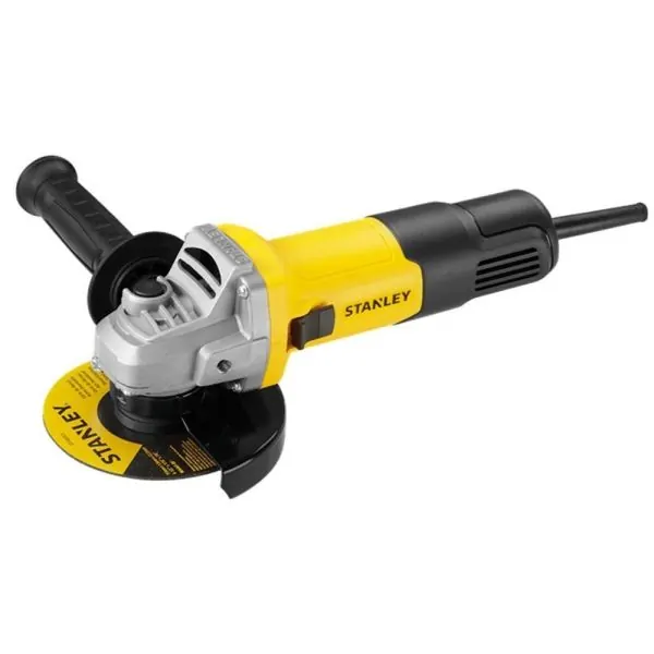 STANLEY BUCAQLI PARDAQLAMA MAŞINI SG7125-TR