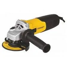 STANLEY BUCAQLI PARDAQLAMA MAŞINI STGS9125D-TR