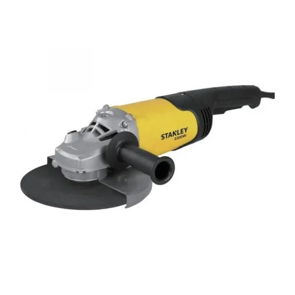 STANLEY PARDAQLAMA MAŞINI SL229S-RU