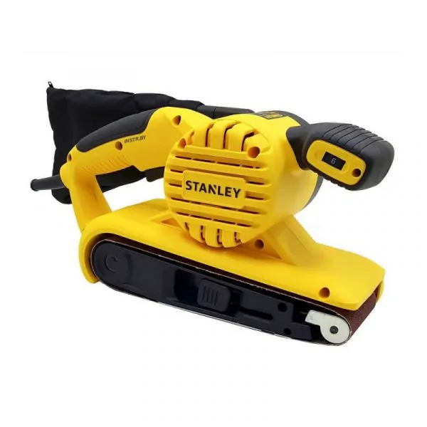 STANLEY PARDAQLAMA MAŞINI SB90-RU