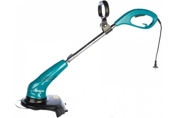 MAKİTA OTBİÇƏN UR3000
