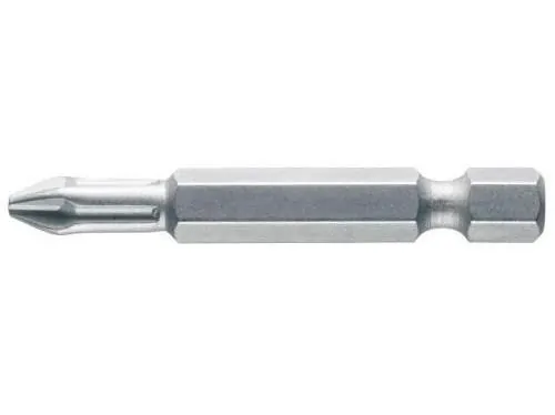 MAKITA UCLUQ 110 MM P-13574