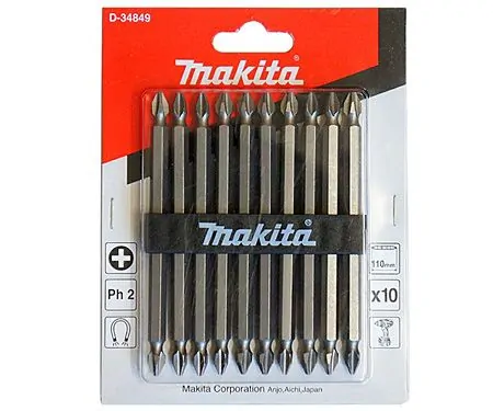 MAKITA UCLUQ 110 MM D-34849