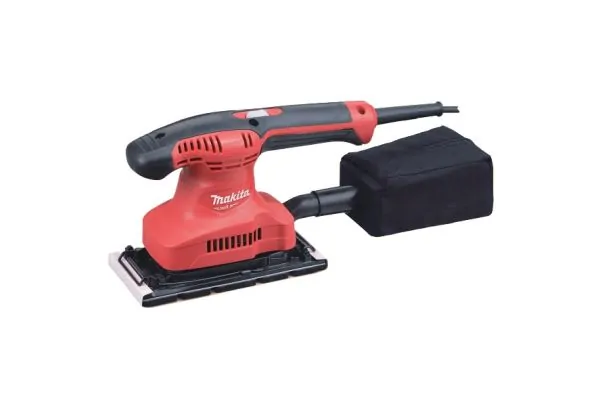 MAKİTA PARDAQLAMA MAŞINI M9203