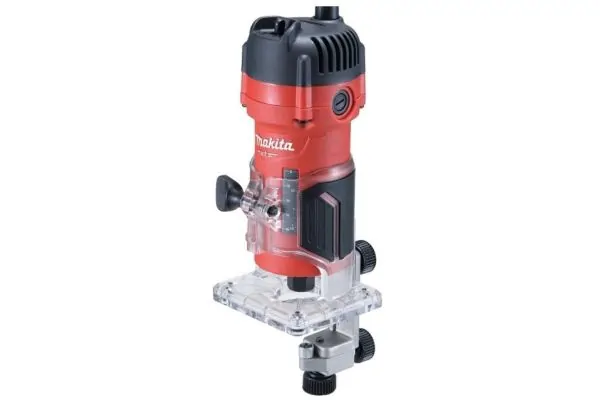 MAKİTA FREZ APARATI M3700