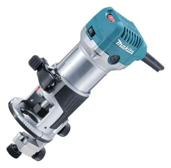 MAKİTA FREZ APARATI RT0700CX2