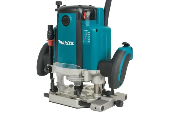 MAKİTA FREZ APARATI RP2300FC