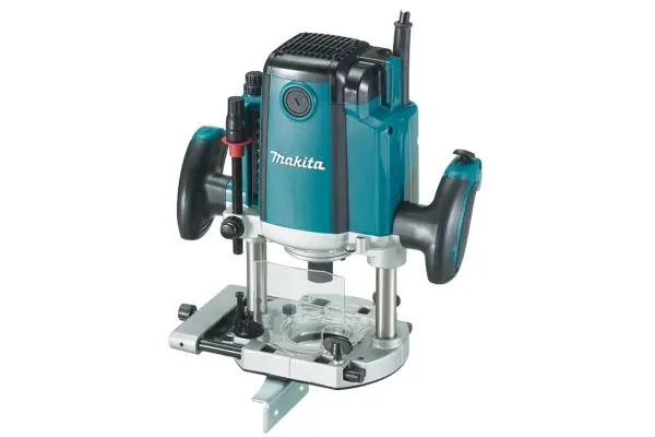 MAKİTA FREZ APARATI RP1800F