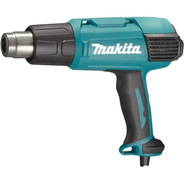 MAKİTA TEXNİKİ FEN HG6531CK