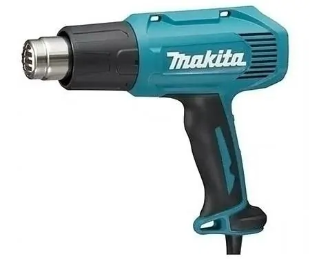 MAKİTA TEXNİKİ FEN HG5030K