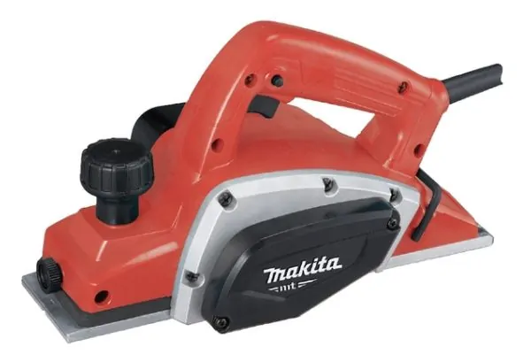 MAKİTA RƏNDƏ M1902
