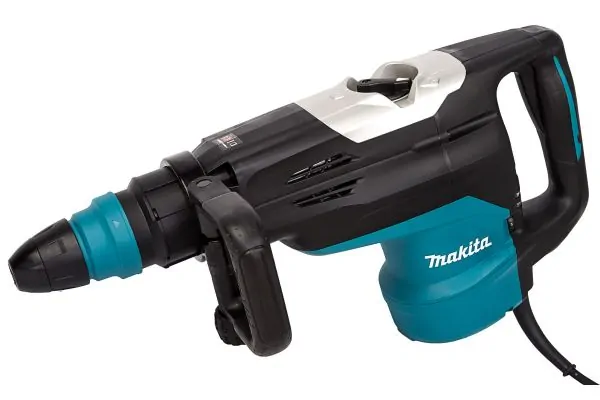 MAKITA PERFORATOR HR5202C